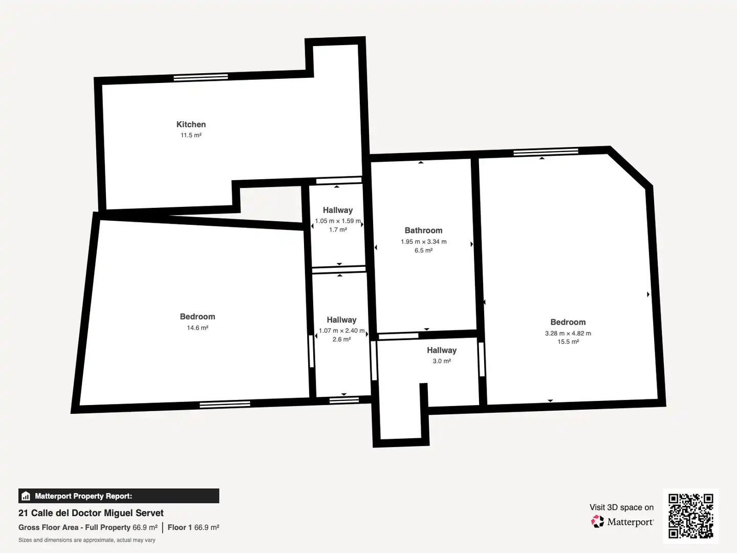 Houses for sale in Ingenio pueblo