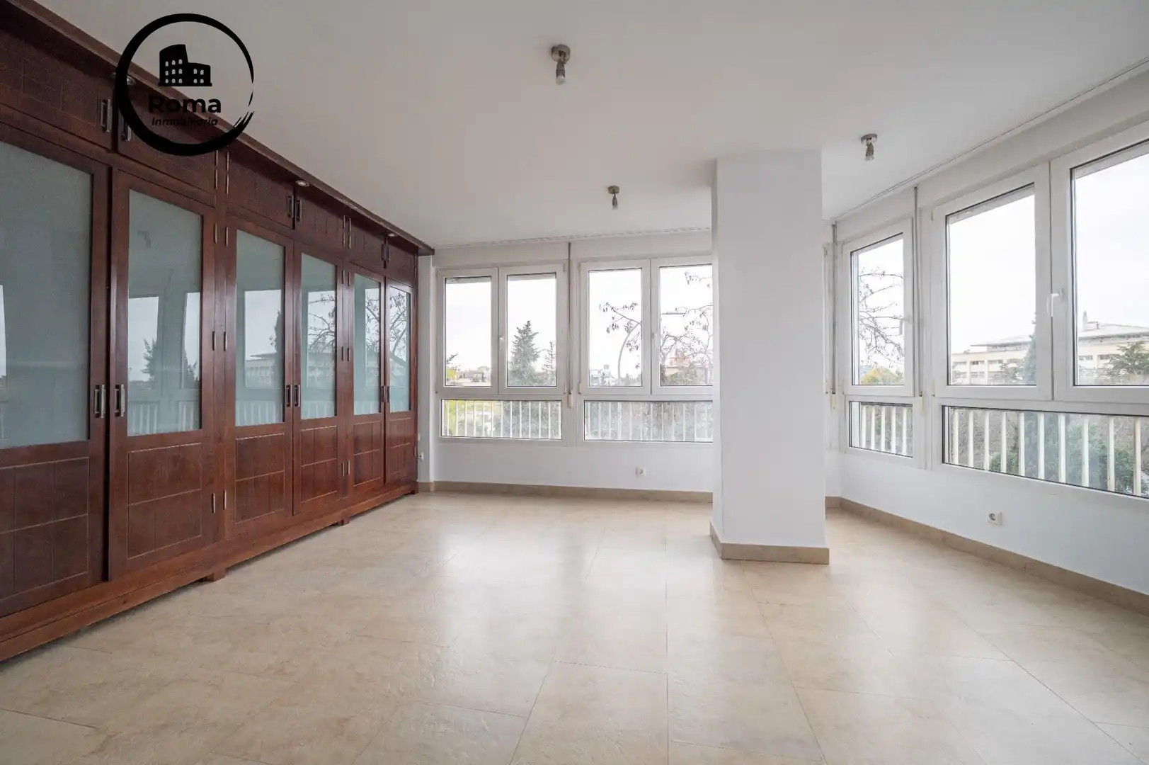 Flat with lift for sale in Centro, imagen 36