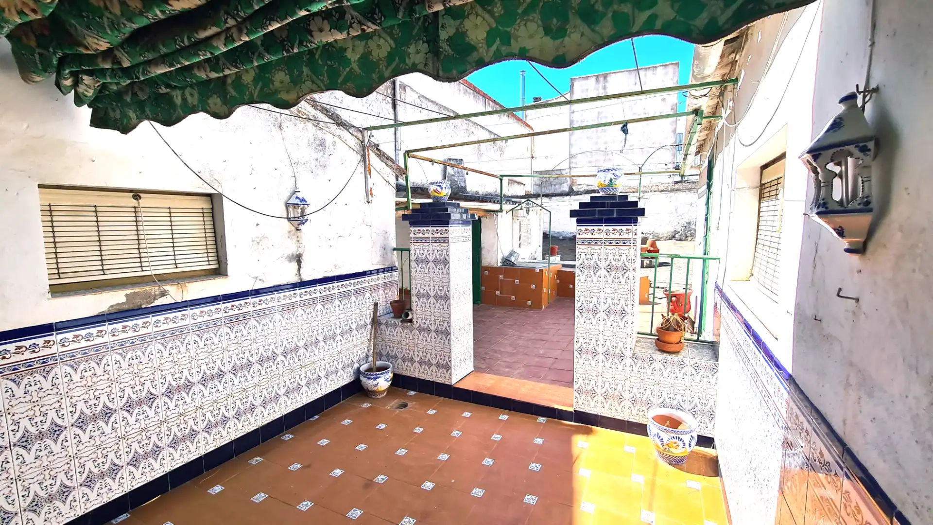 House for sale in Azuaga, imagen 17