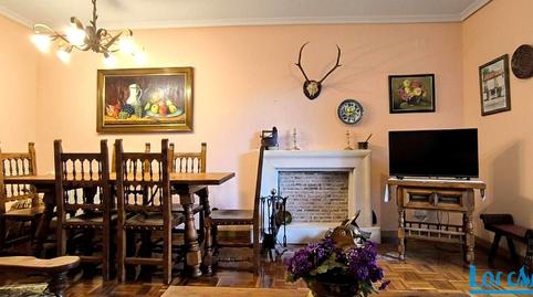 Photo 4 of Flat for sale in Asturias, Carlos Ruiz, Collado Villalba