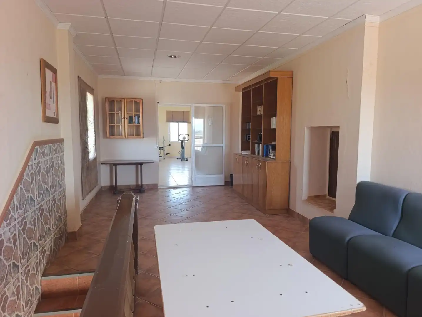 Maison à vendre à CS PALMERON-DS MAGDALENA, imagen 26