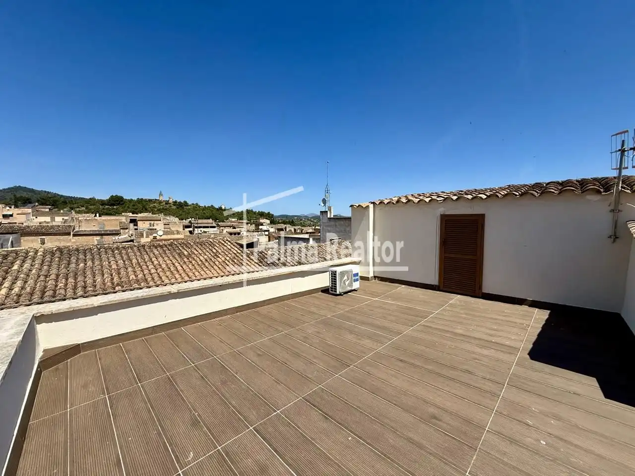 Maison à vendre à calle Major, imagen 31