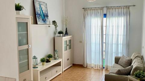 Foto 4 de Àtic en venda a Las Chafiras, Santa Cruz de Tenerife