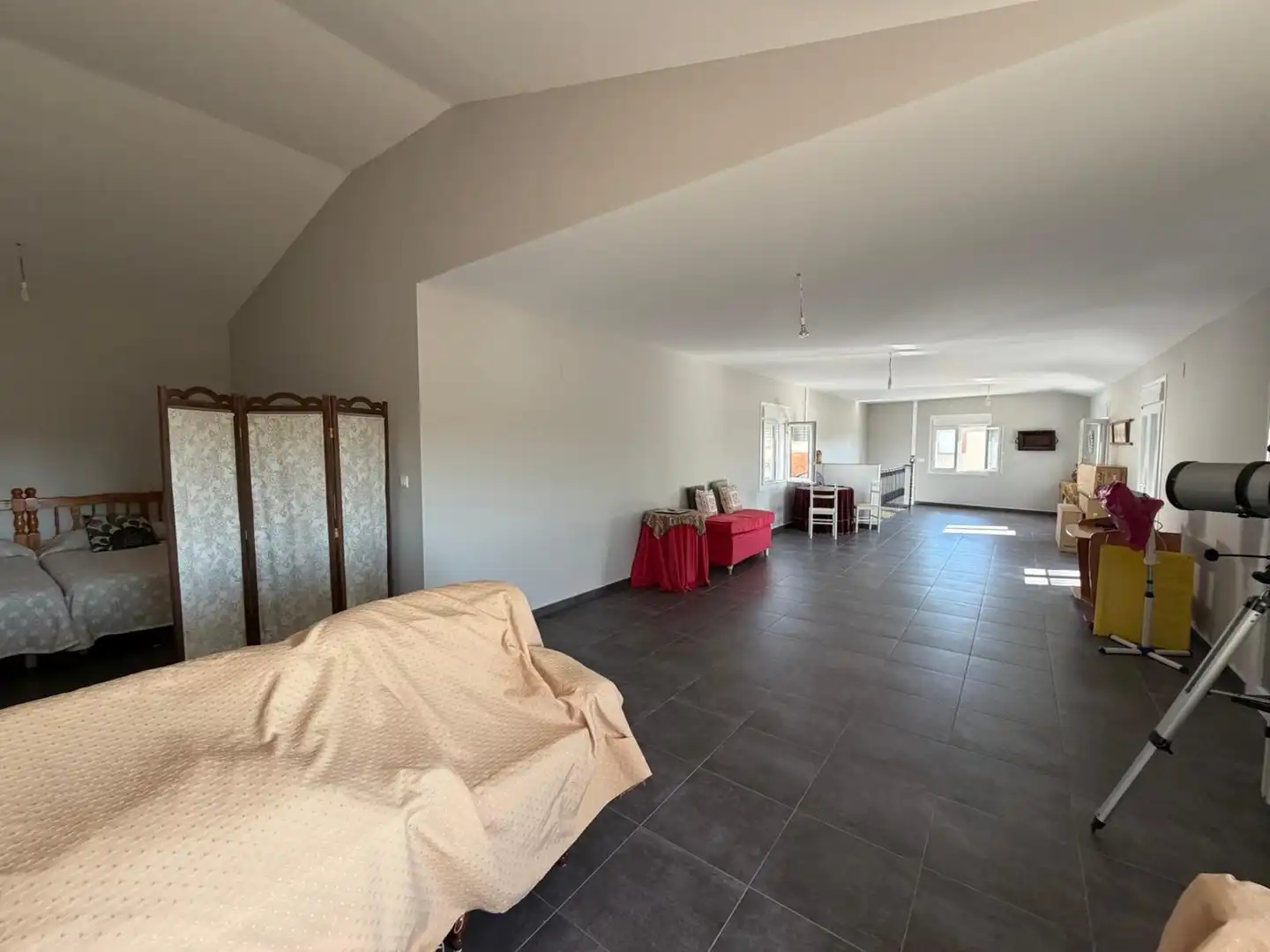 Casa in vendita a Torremocha, imagen 20