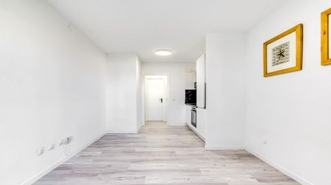 Photo 5 of Study for sale in Sector Poblat Tipic/av. Canal, Moxó - Sant Mori, Empuriabrava