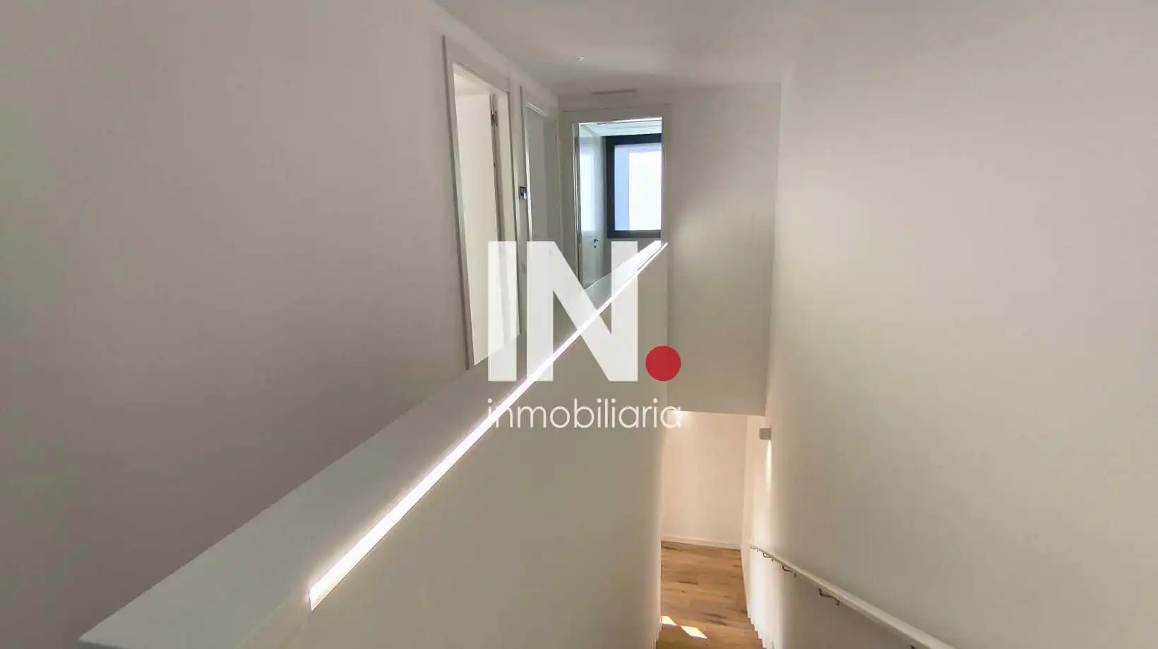 Casa o chalet en venta en Lleida