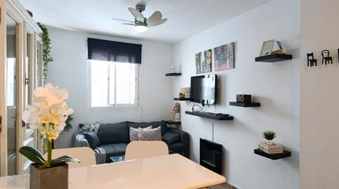 Foto 5 de Pis en venda a Calle Yerba, Casco Histórico - Zona Alta, El Puerto de Santa María