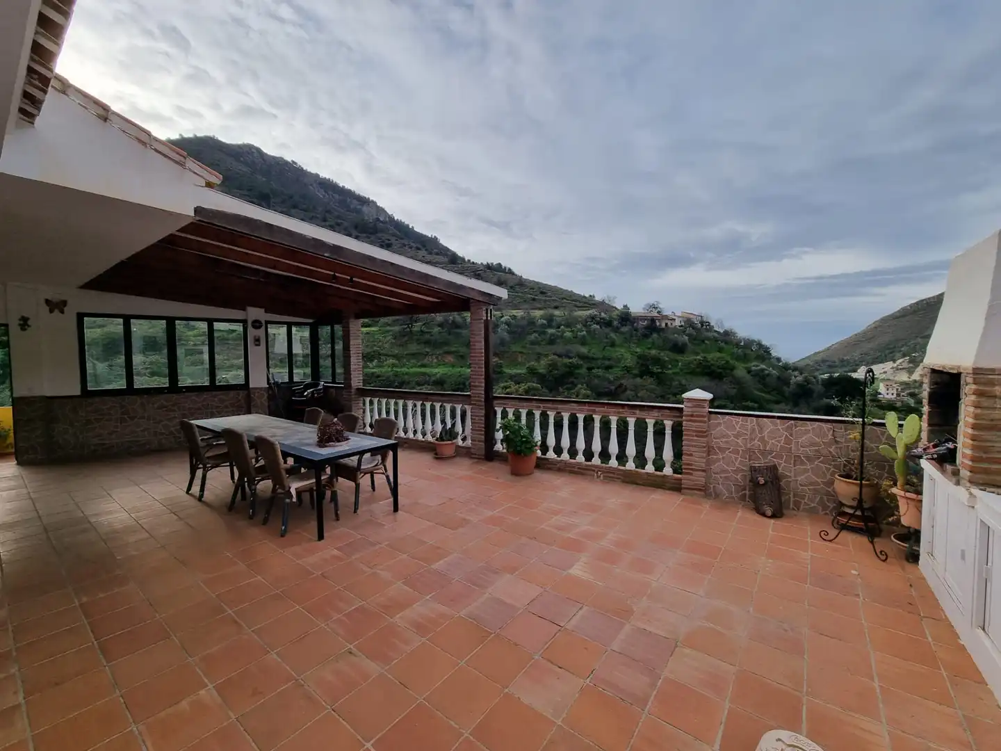 Casa o chalet en venta en N/A, -1, Capistrano