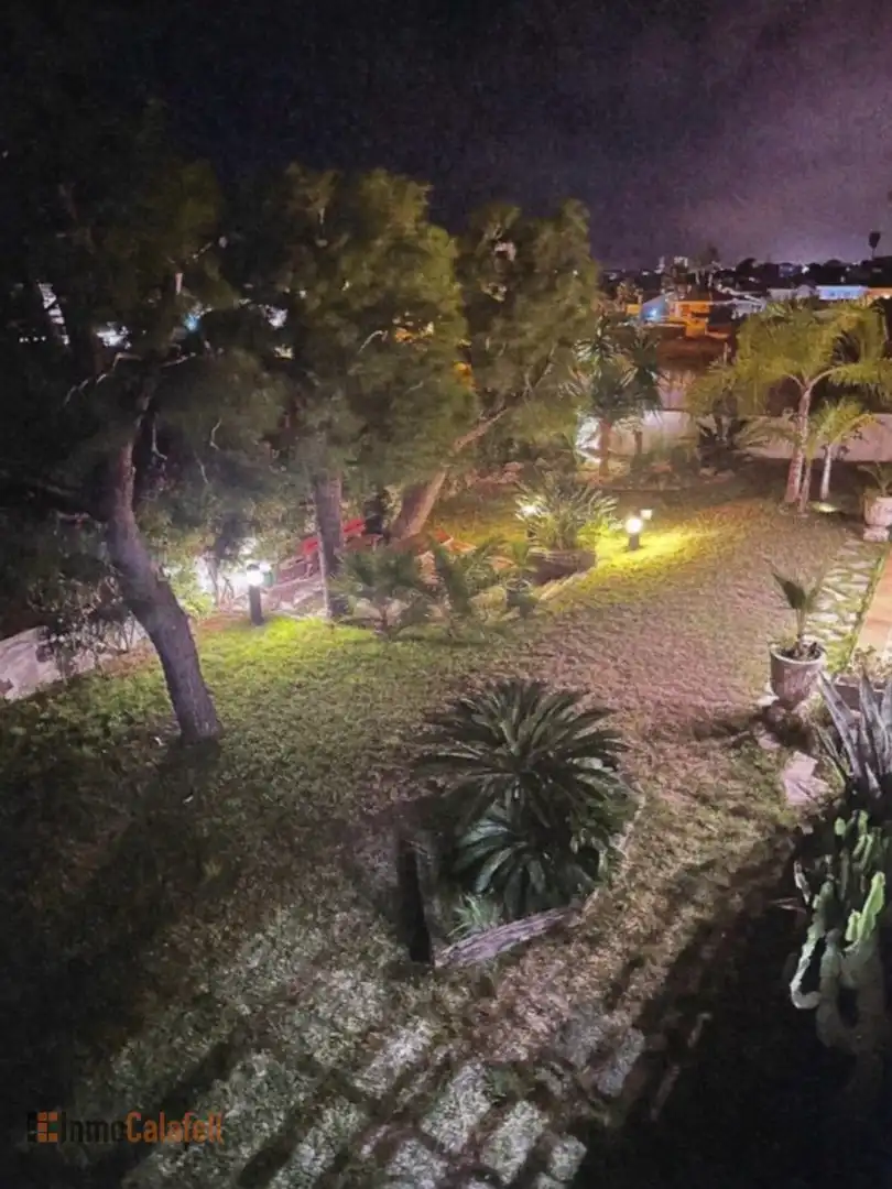 Casa en venta en Terral de Dalt 25, imagen 69