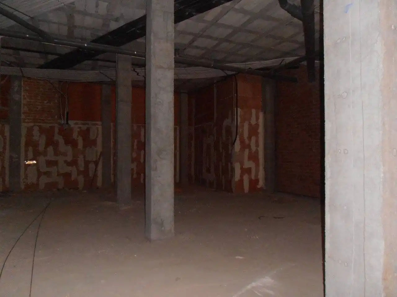 Business premises for sale in Puerto Marina, imagen 5