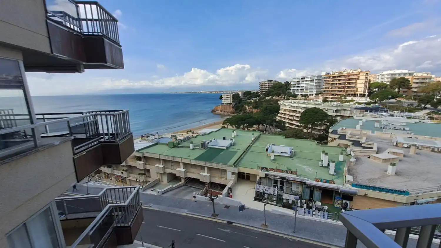 Appartement compact avec ascenseur à vendre à Gavina, imagen 8