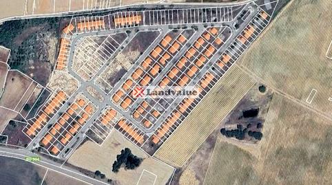 Photo 2 of Residential for sale in Sau-5, Lerma, Burgos