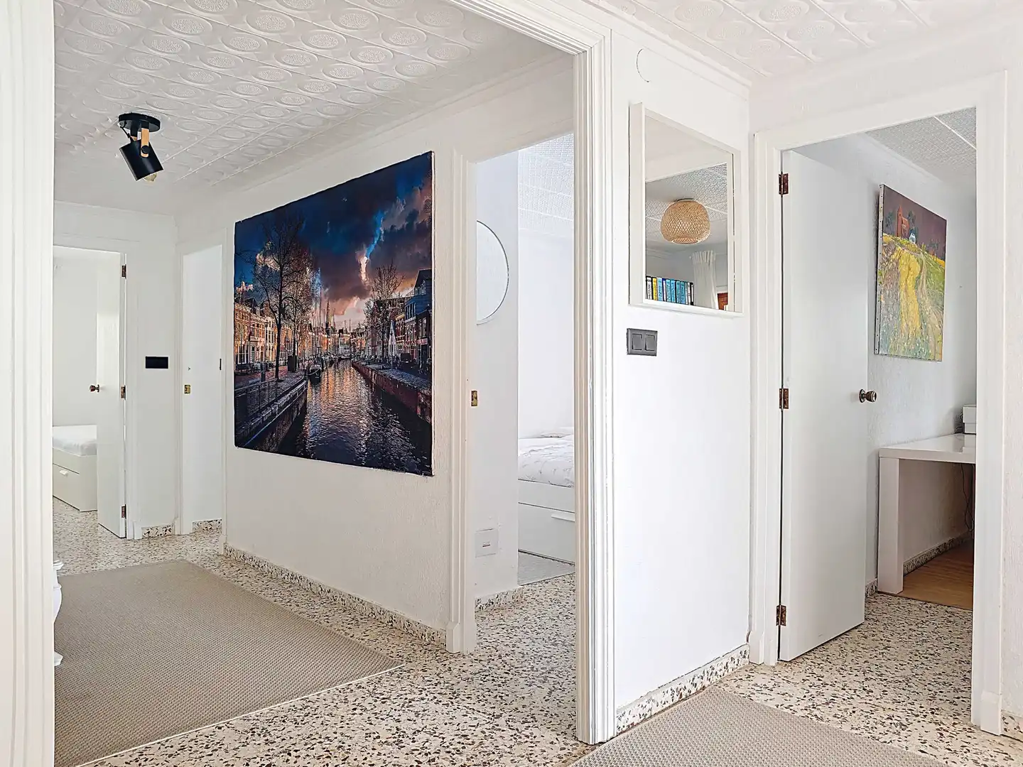 Casa o chalet en venta en Monóvar  / Monòver con Terraza