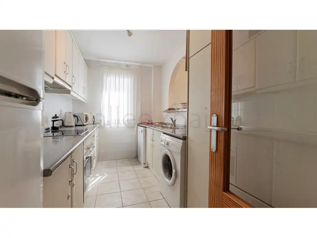Penthouse zum Verkauf in La Capellanía - El Higuerón, imagen 17