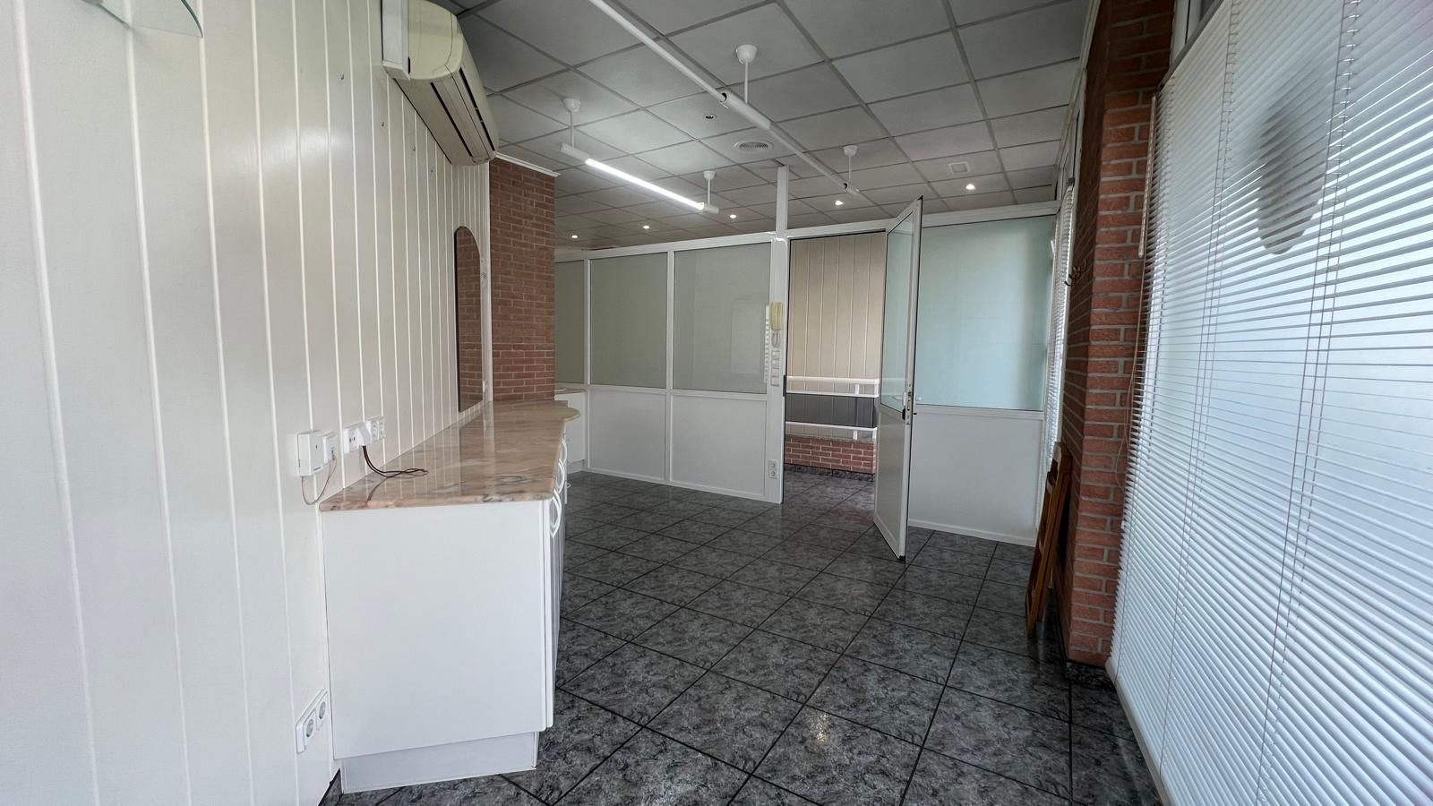 Premises to rent in Tordera pueblo, Tordera