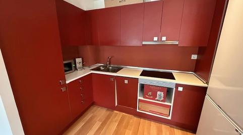 Foto 4 de Dúplex en venda a Plaça de la Vila, Sant Celoni, Barcelona