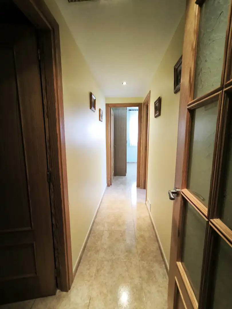 Apartments for sale in La Ràpita  with Air Conditioner, Storage room and Furnished