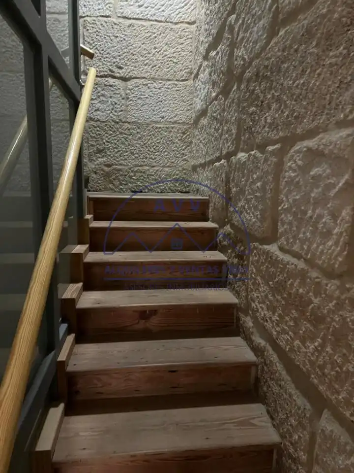 Appartement avec ascenseur à vendre à Urzaiz, imagen 28