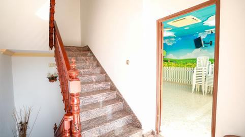 Foto 2 de Casa o xalet en venda a Pizarra, Málaga