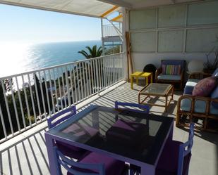 Flat to rent in Urbanización Playetas, La Renegà-Torre Bellver-Les Platgetes