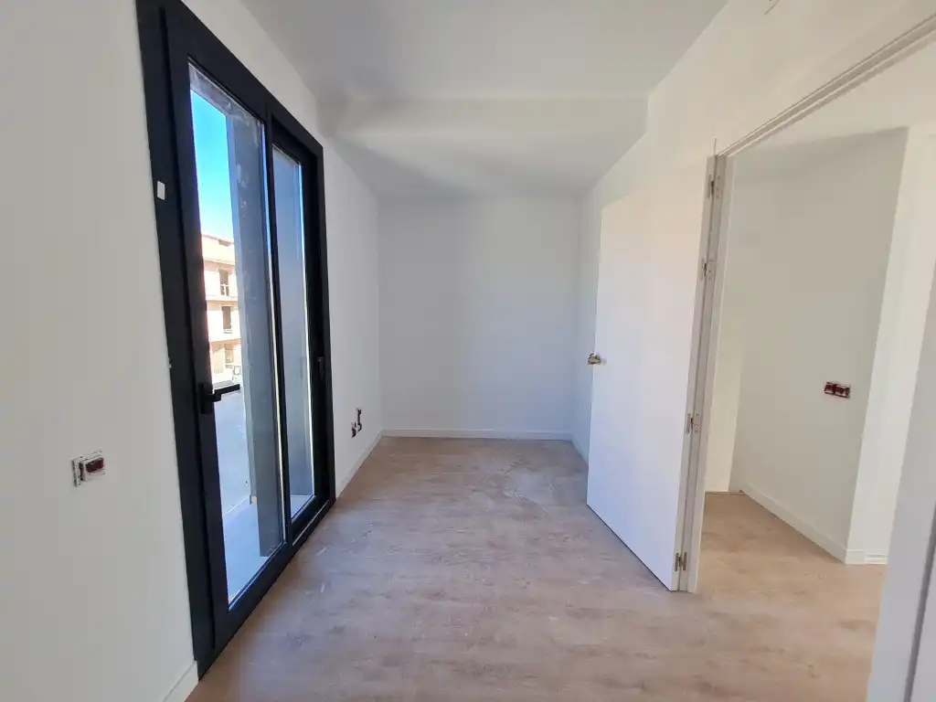 Dormitori de Casa o xalet en venda en Puig-reig