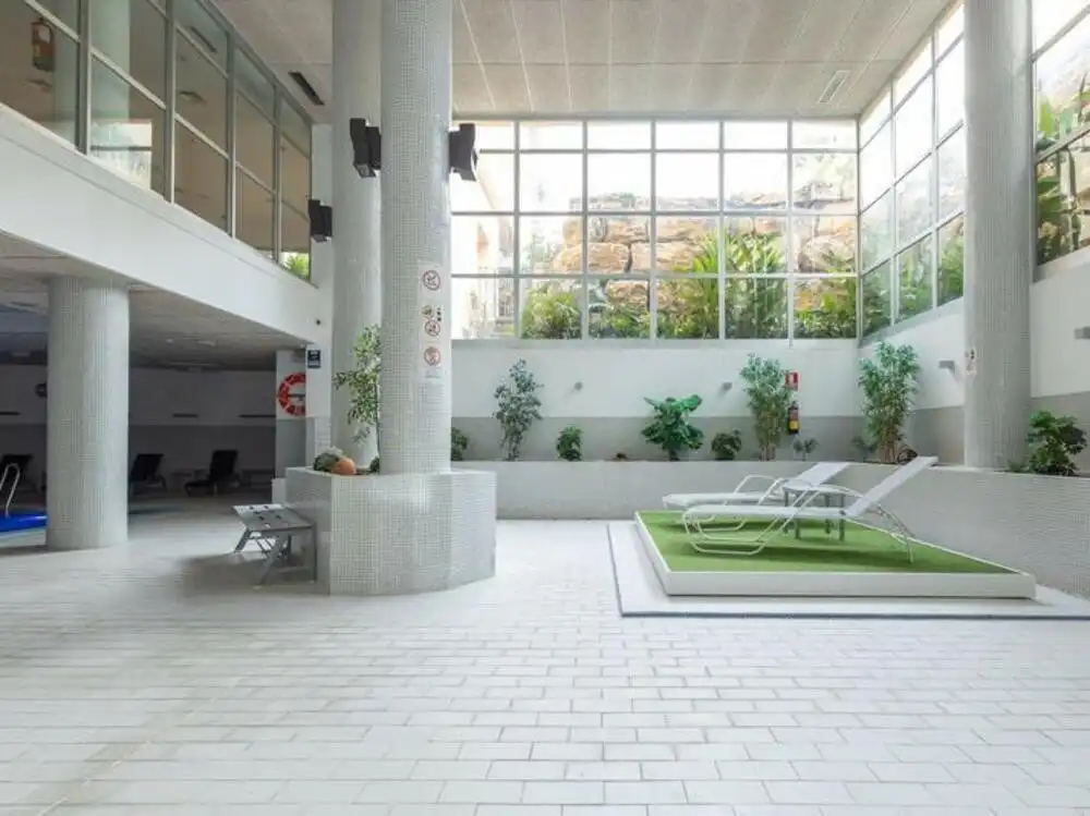 Vivienda con piscina en venta en Punta Plata, imagen 20
