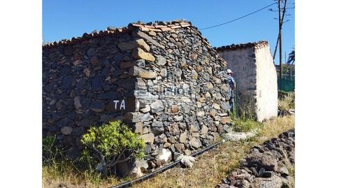 Foto 3 de Casa o xalet en venda a Teijadez, 31, San Sebastián de la Gomera, Santa Cruz de Tenerife