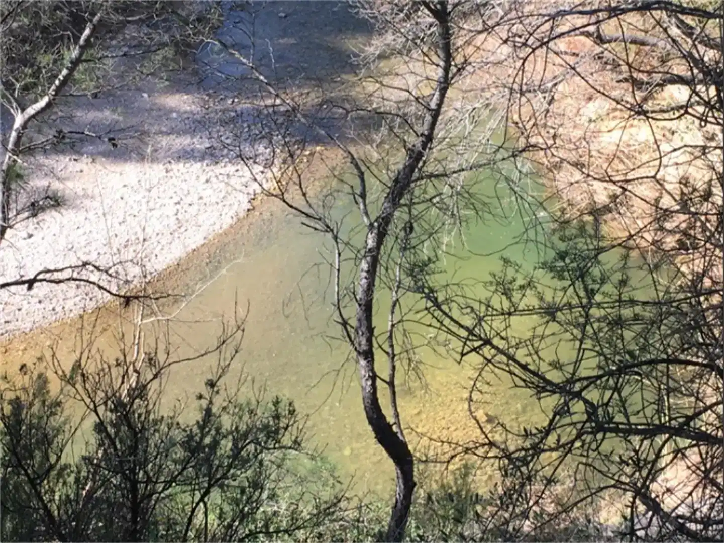 Finca rústica en venda en Salomó