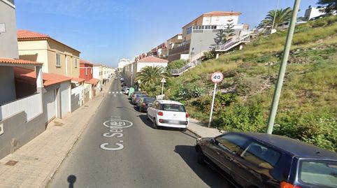 Foto 2 de Residencial en venta en Almatriche, 293, Almatriche, Las Palmas de Gran Canaria