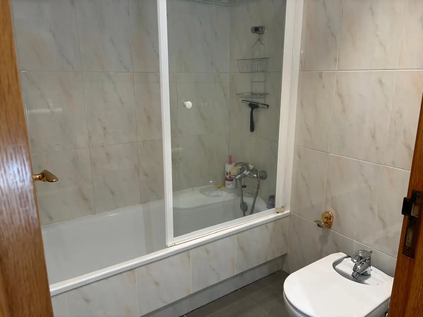 Detached homes for sale in Torreblanca