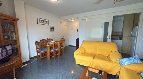 Photo 3 of Apartment to rent in Calle Afrodita, Albufereta, Alicante