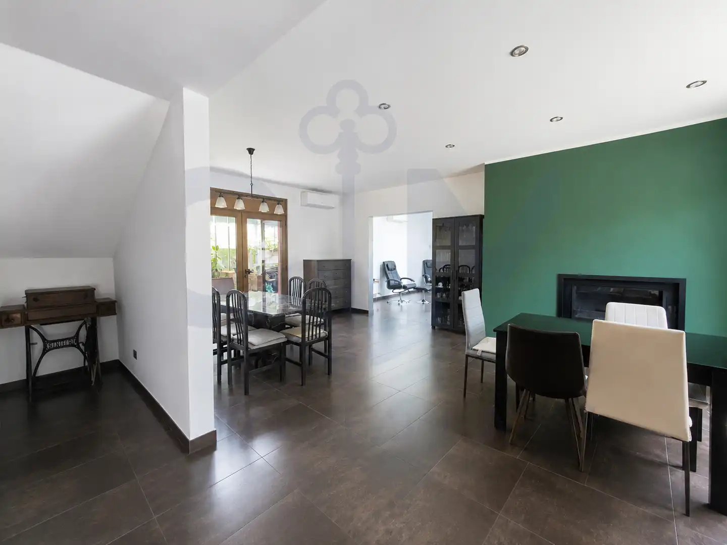 Villa con terrazza in vendita a Carrer Sot de les Vinyes, imagen 10