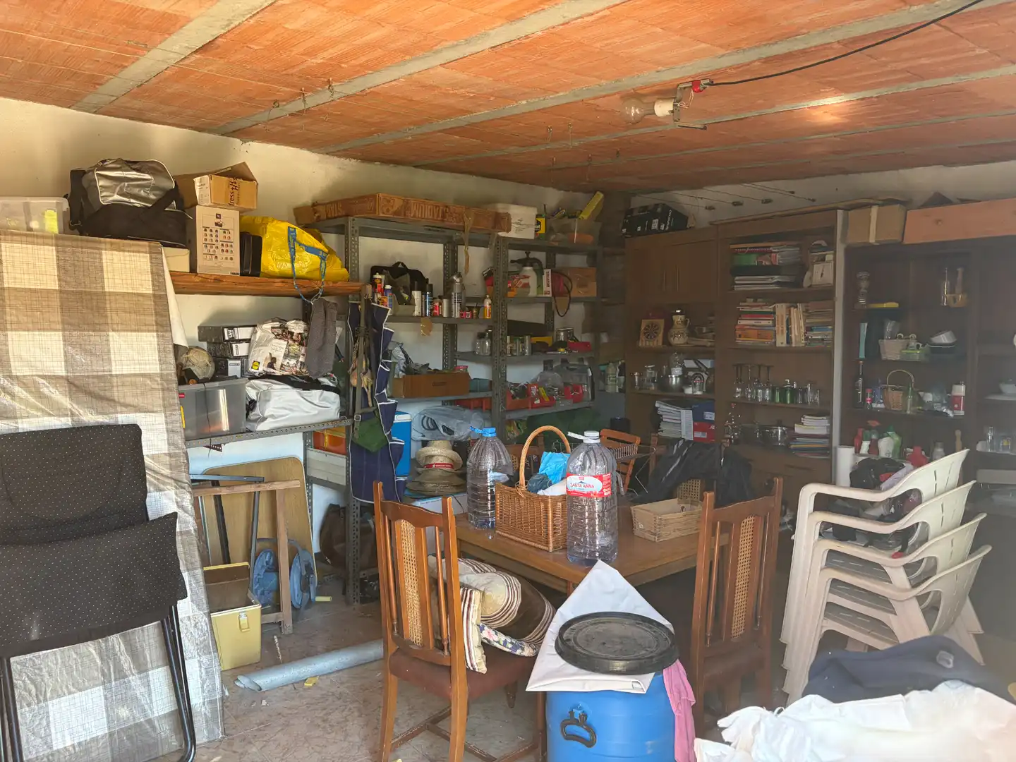 Terreno residencial en venta en Carrer de les Oliveres, imagen 7