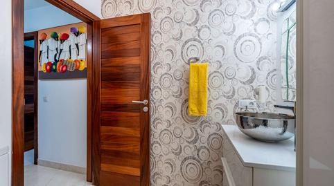 Foto 2 de Piso en venta en Centro - La Vega Alta, Arrecife