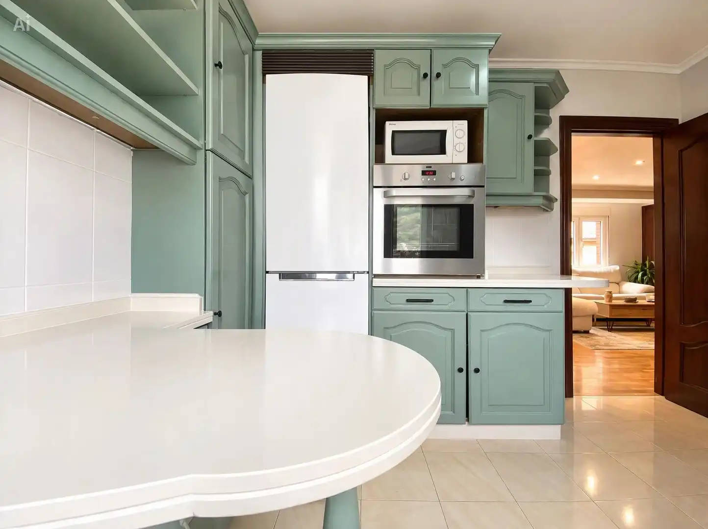 Flat for sale in Calle FRAY ENRIQUE ALVAREZ, imagen 14