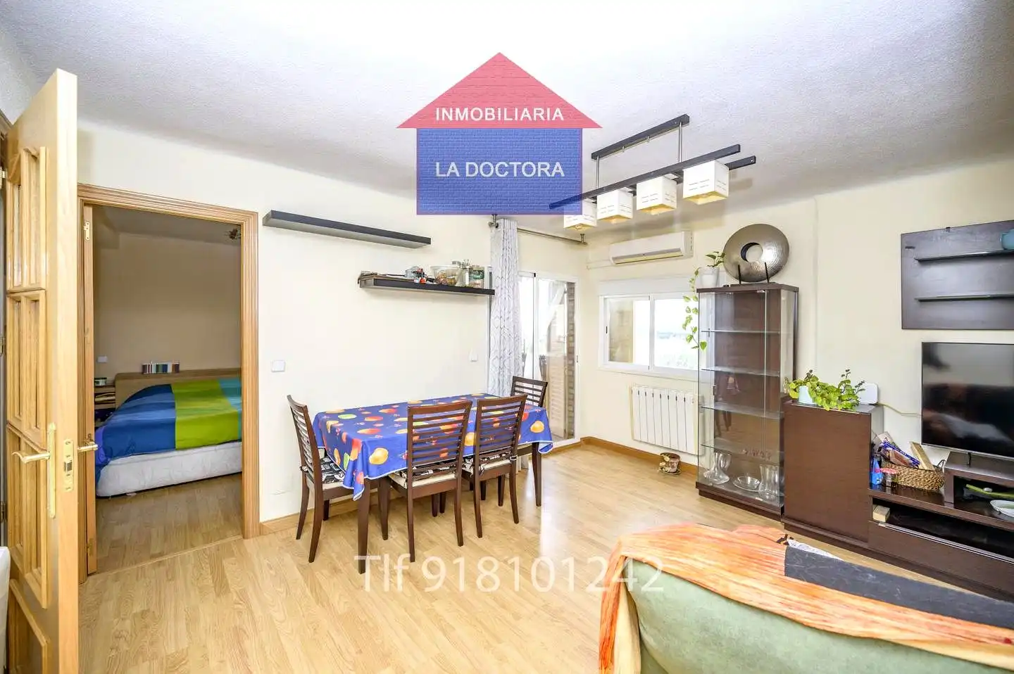 Piso en venta en Torre, Aldea del Fresno