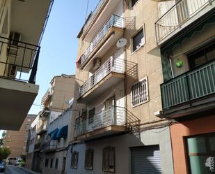 Flat for sale in Juan Cristobal, Centro - Sagrario