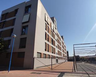 Flat for sale in Valladolid Capital