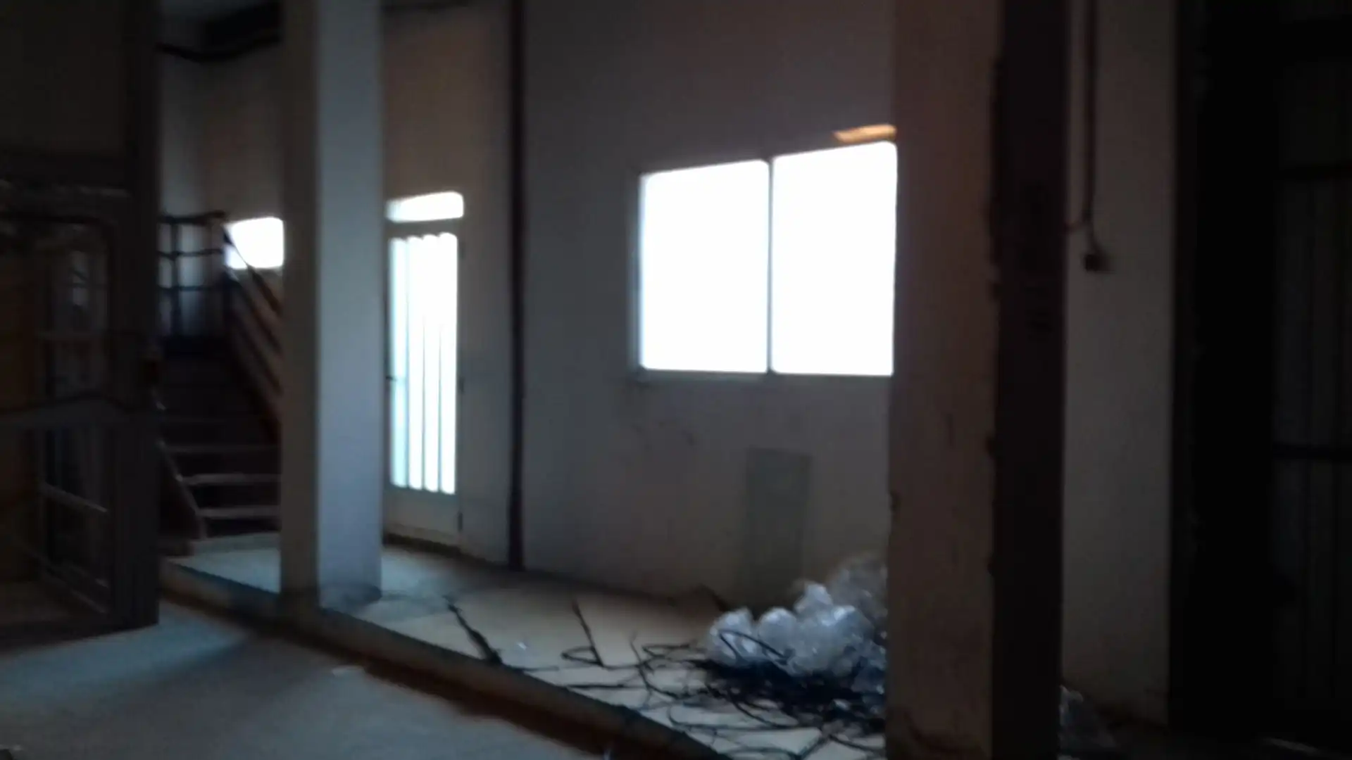 Nave industrial en venta en Calle Alcalde José Puertes, 30, Alfafar