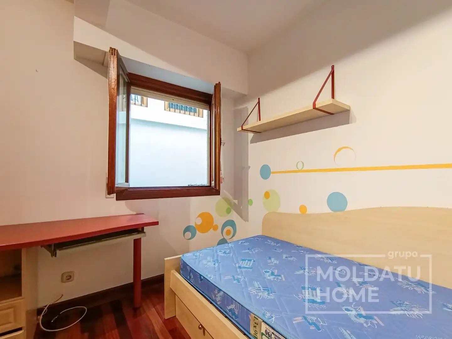 Appartement avec ascenseur à vendre à XEMPELAR, imagen 26