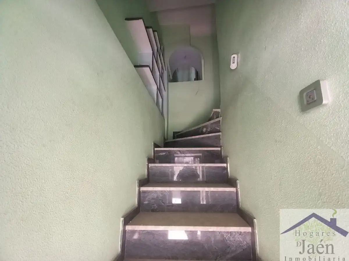 Wohnung zum Verkauf in REAL, imagen 11
