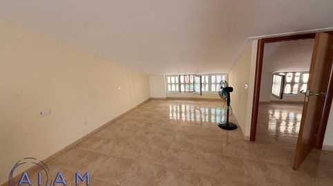 Foto 4 de Loft en venda a Centre, Pineda de Mar