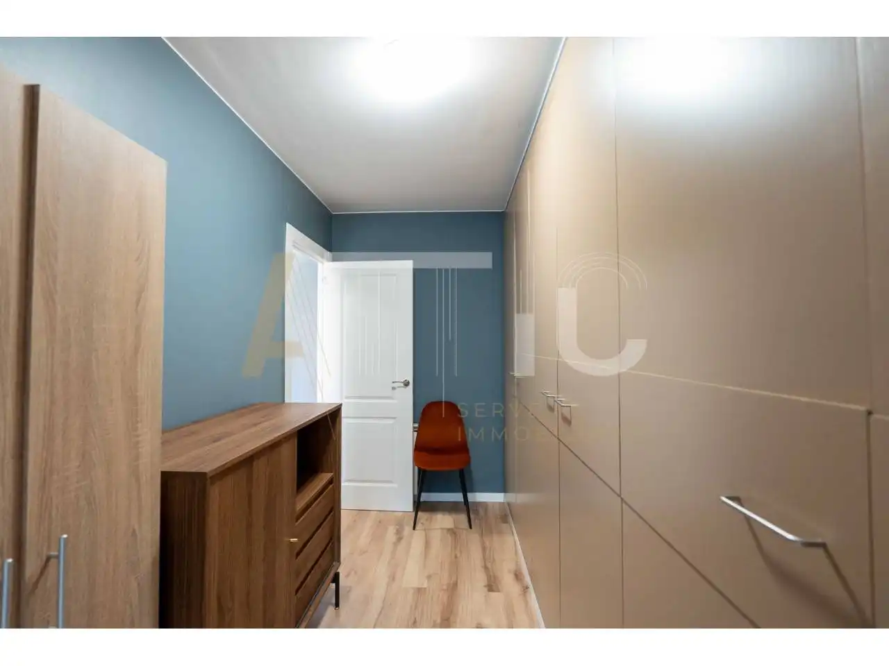 Wohnung mit Terrasse zum Verkauf in Rambla Egara, imagen 49