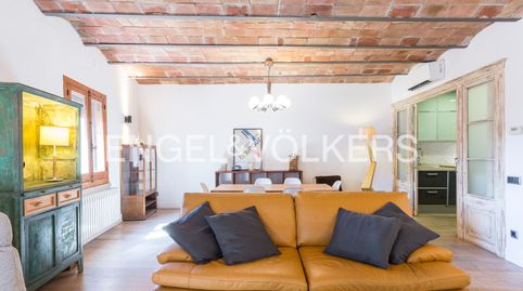 Photo 4 of Flat for rent in Barri Gòtic, Barcelona Capital