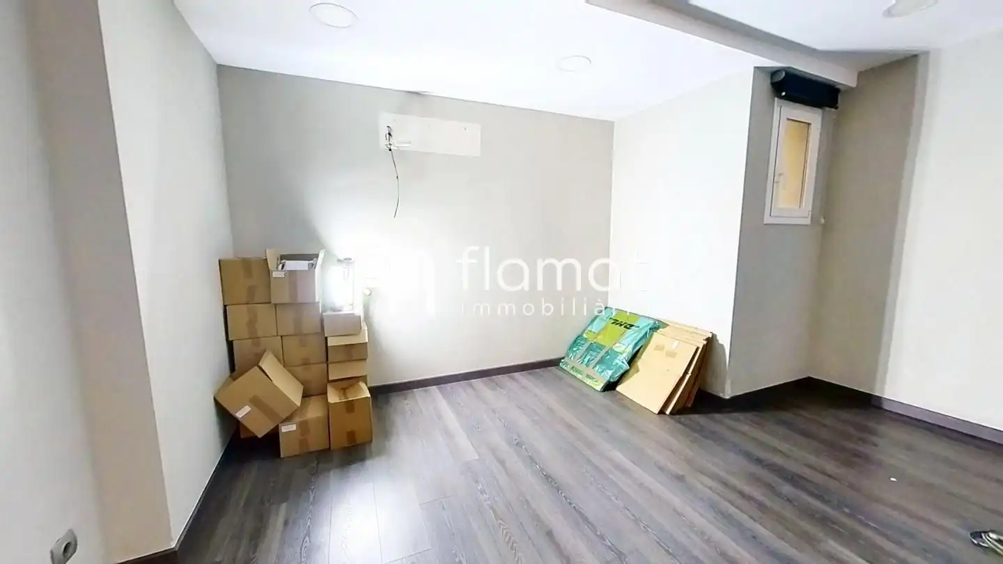 Büro zum Verkauf in Calle San Agustín 10, imagen 14