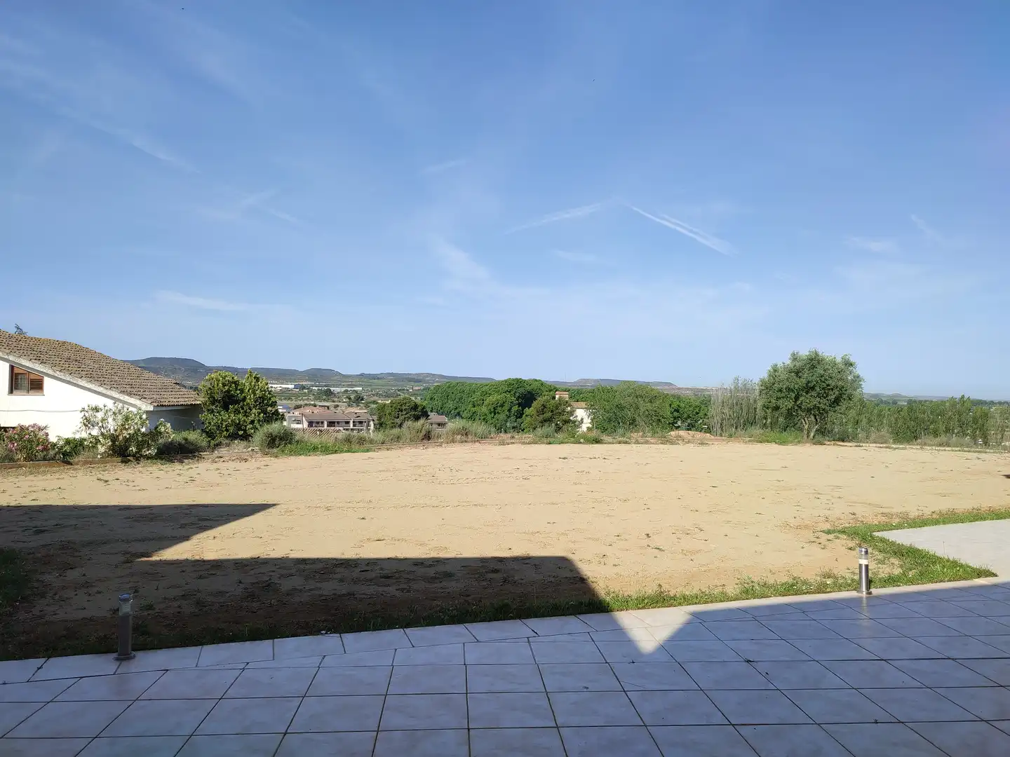 Villa avec terrasse à vendre à Les Borges Blanques, imagen 15