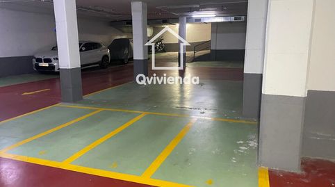 Pk para moto en venta