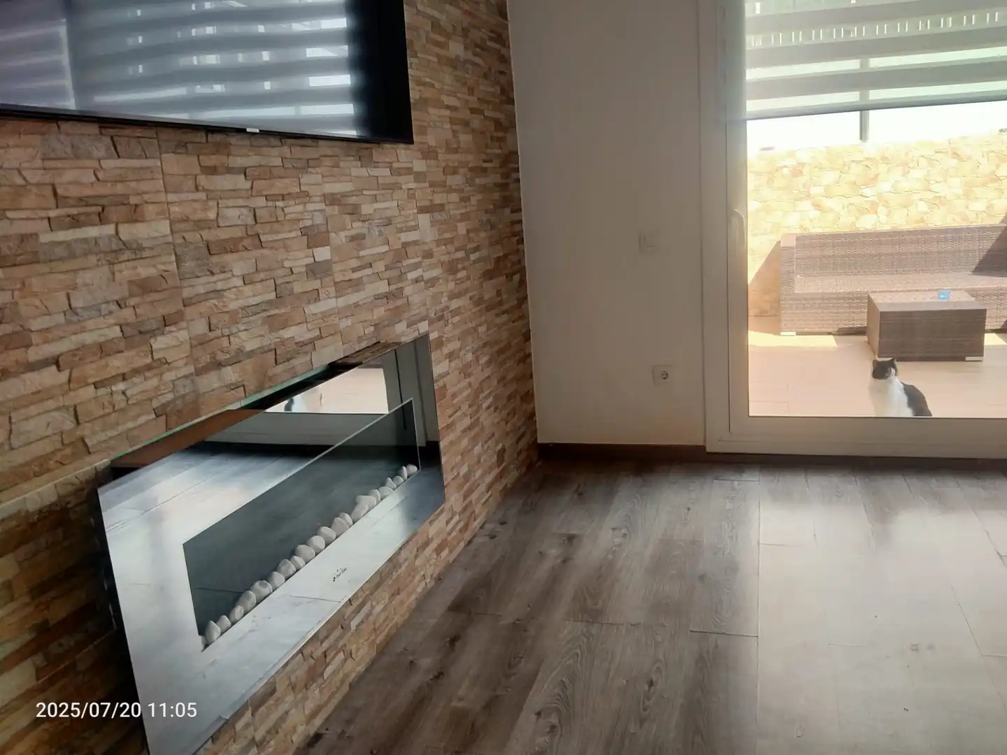 Wohnung zum Verkauf in Bonavista - Bufalà - Morera, imagen 26