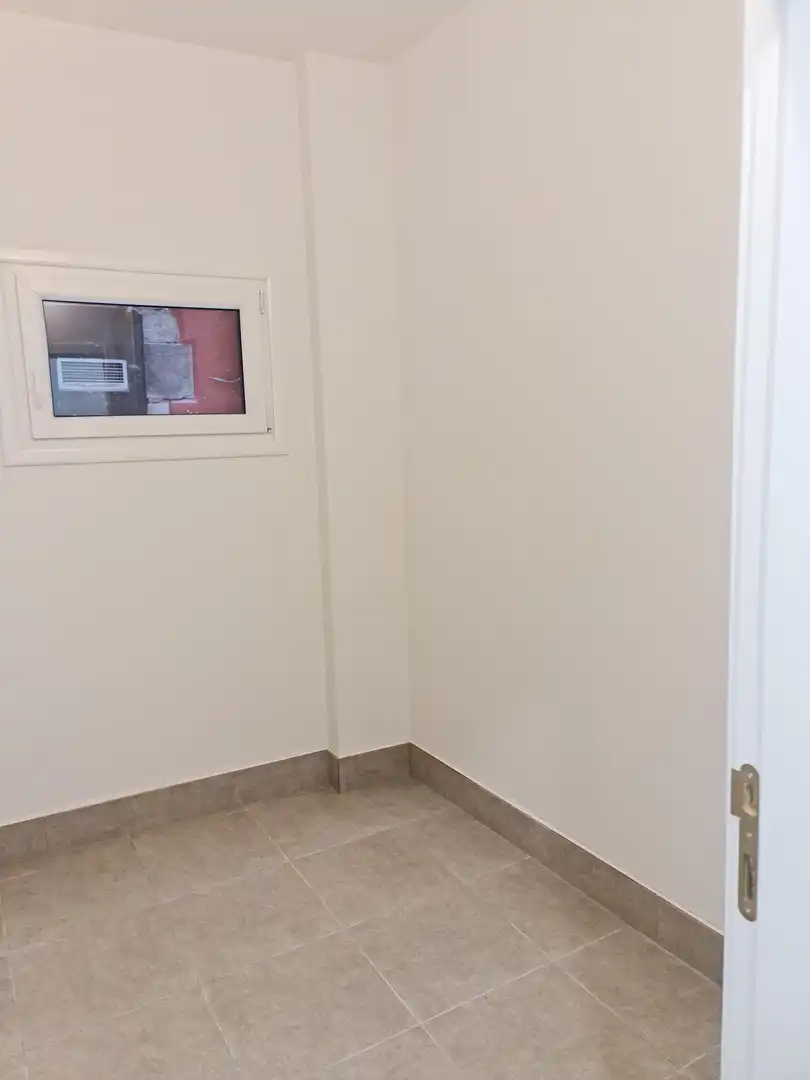 Wohnung zum Verkauf in Durango, imagen 19