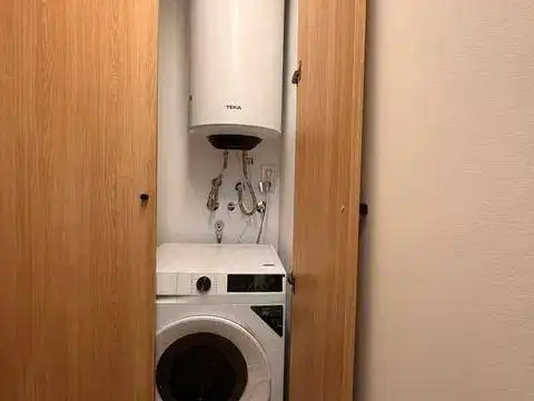 Wohnung mit Aufzug zum Verkauf in Carabanchel, imagen 31